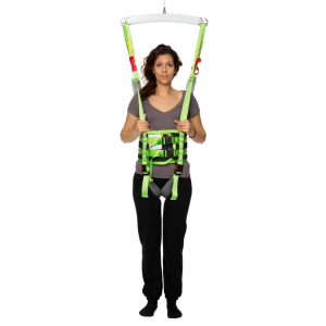 human care multi sling