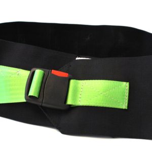 waist-belt-safety-strap-web