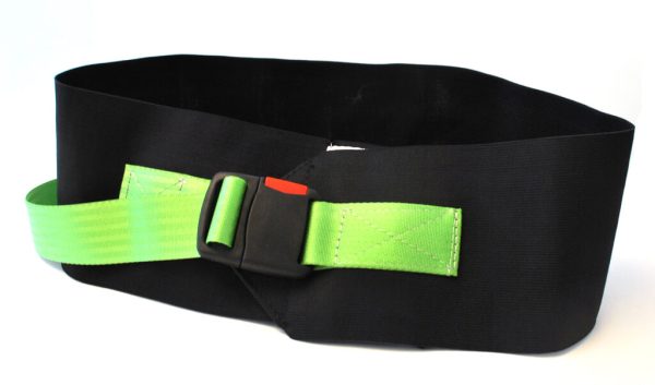 waist-belt-safety-strap-web